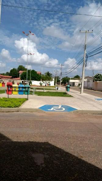 Casa Para Ate 10 Pessoas Boa Vista  Exterior foto